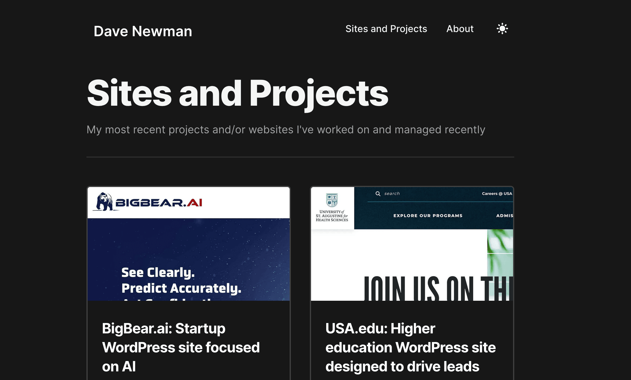 tailwind-nextjs-banner